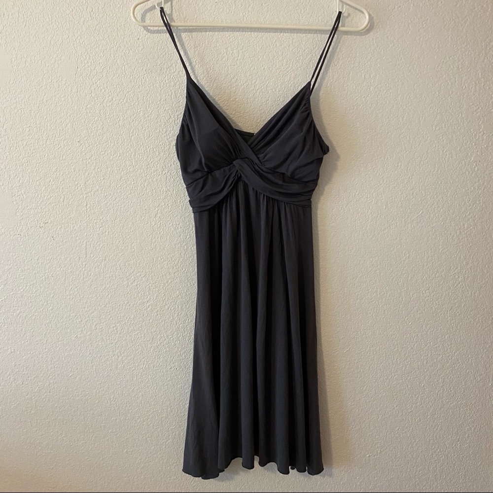 Boutique A line dress